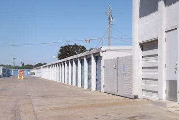 Storage Image 3