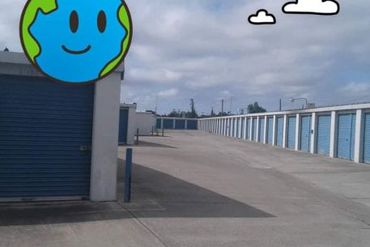 Storage Image 10