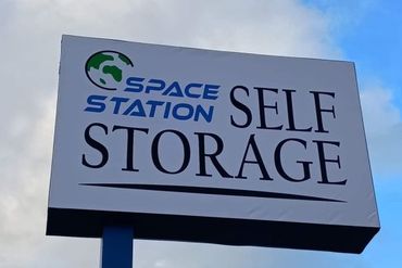 Storage Image 11