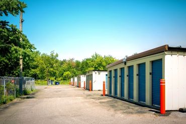 Storage Image 3