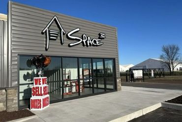 Storage Image 1