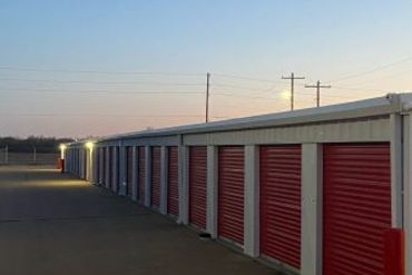 Storage Image 8