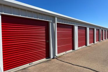 Storage Image 10