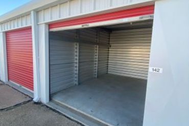 Storage Image 14