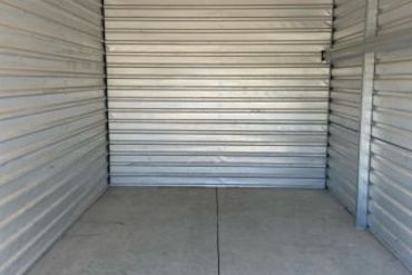 Storage Image 17