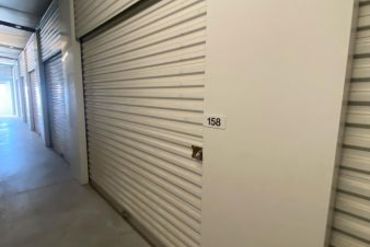 Storage Image 20