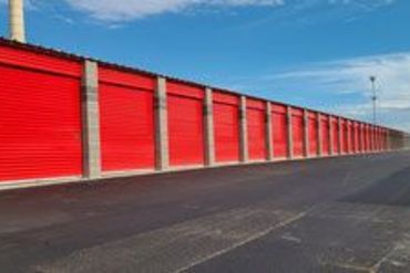 Storage Image 1