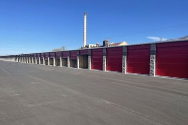 Storage Image 2