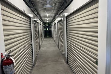 Storage Image 3