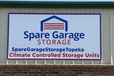 Storage Image 2