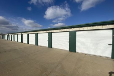 Storage Image 3