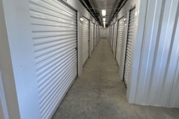 Storage Image 8