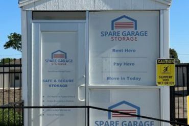 Storage Image 9