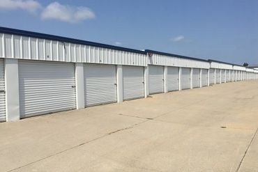 Storage Image 2