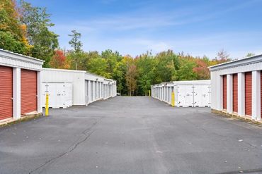 Storage Image 5