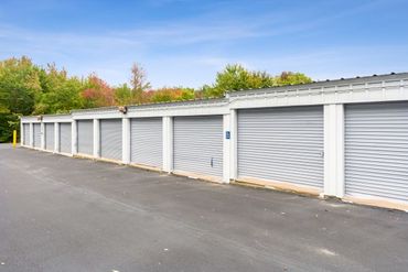 Storage Image 8