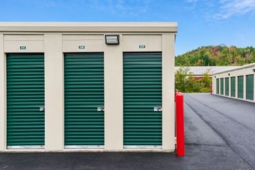 Storage Image 5