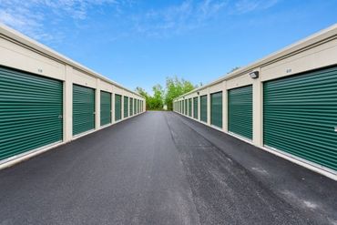 Storage Image 6