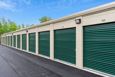 Storage Image 7