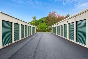 Storage Image 8