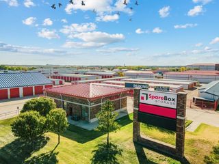 Facility Image