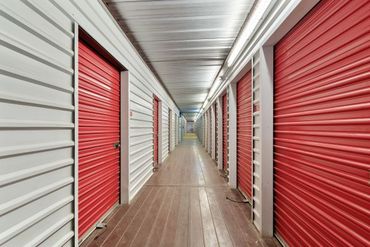 Storage Image 5