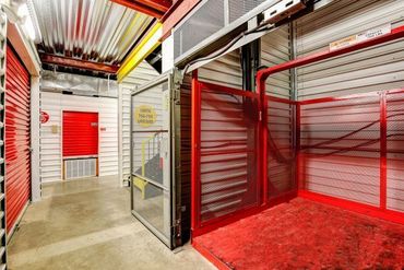 Storage Image 2