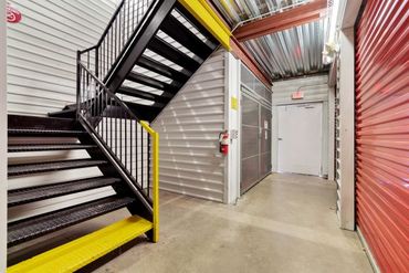 Storage Image 5