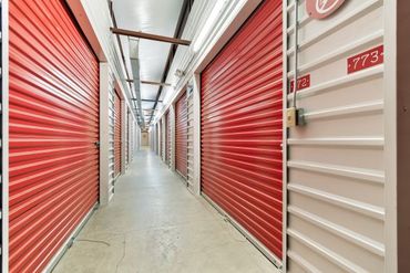 Storage Image 6