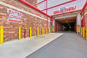 Storage Image 3