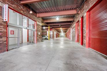 Storage Image 4