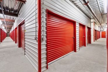 Storage Image 5