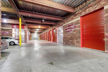 Storage Image 6