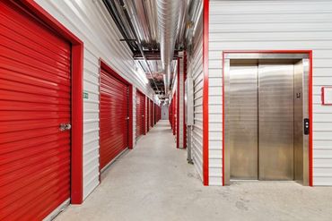 Storage Image 8