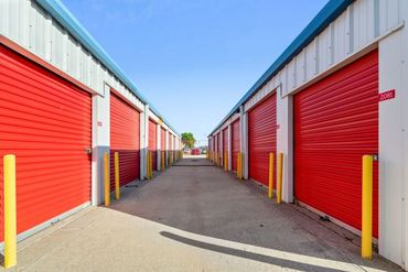 Storage Image 4