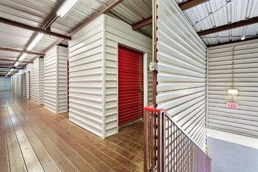 Storage Image 5