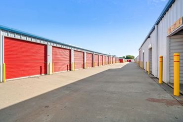 Storage Image 8