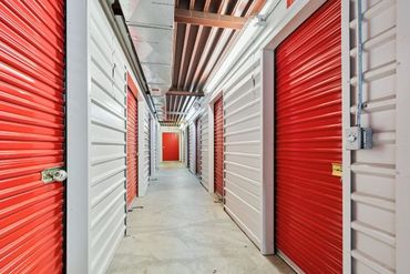 Storage Image 3
