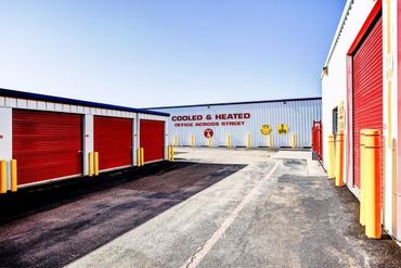 Storage Image 6