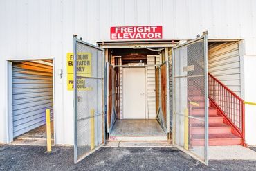Storage Image 7