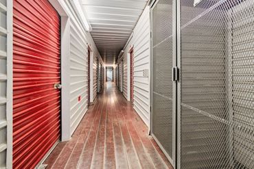 Storage Image 8
