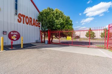 Storage Image 10