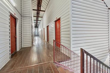Storage Image 11