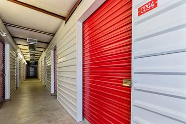 Storage Image 5