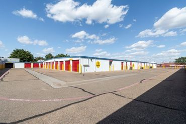Storage Image 6