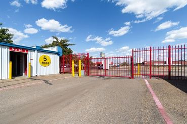 Storage Image 8