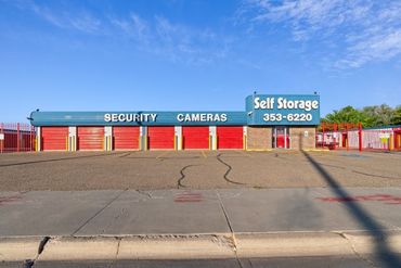 Storage Image 9
