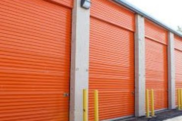 Storage Image 4