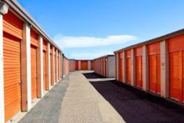 Storage Image 5
