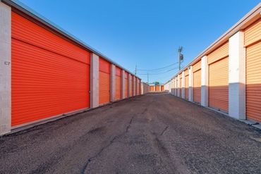 Storage Image 7
